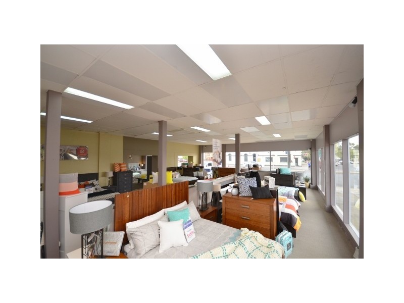 290-292 Hare Street, Echuca VIC 3564