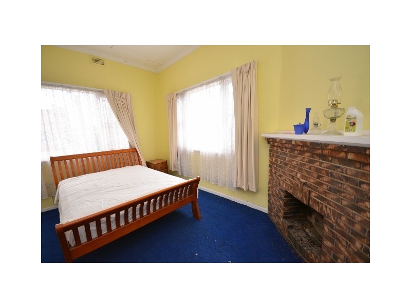 290-292 Hare Street, Echuca VIC 3564