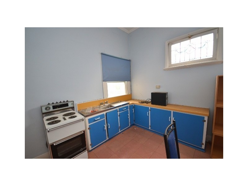 290-292 Hare Street, Echuca VIC 3564