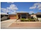 35a KILDARE AVENUE, Moama NSW 2731