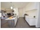 35a KILDARE AVENUE, Moama NSW 2731