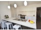 35a KILDARE AVENUE, Moama NSW 2731