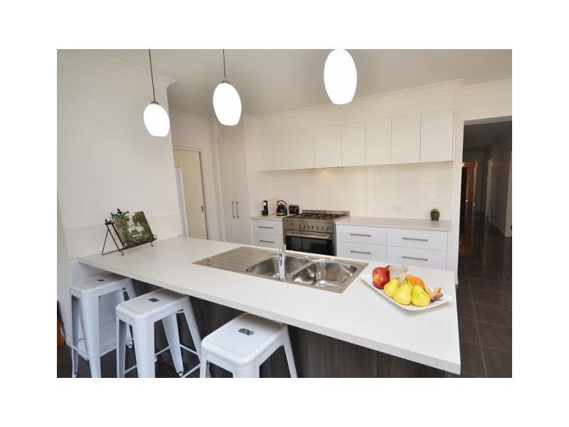 35a KILDARE AVENUE, Moama NSW 2731