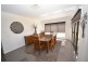 35a KILDARE AVENUE, Moama NSW 2731