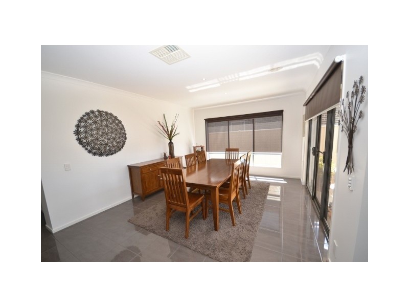 35a KILDARE AVENUE, Moama NSW 2731