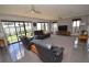 35a KILDARE AVENUE, Moama NSW 2731