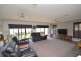 35a KILDARE AVENUE, Moama NSW 2731