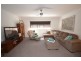 35a KILDARE AVENUE, Moama NSW 2731