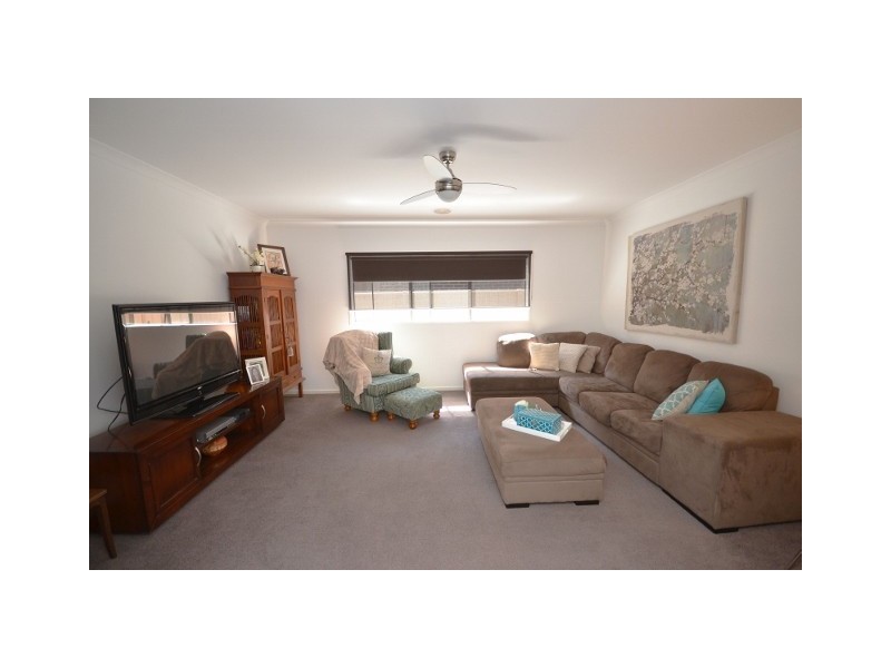 35a KILDARE AVENUE, Moama NSW 2731