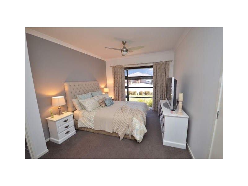35a KILDARE AVENUE, Moama NSW 2731
