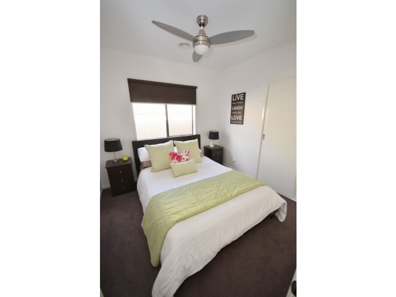 35a KILDARE AVENUE, Moama NSW 2731