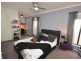35a KILDARE AVENUE, Moama NSW 2731