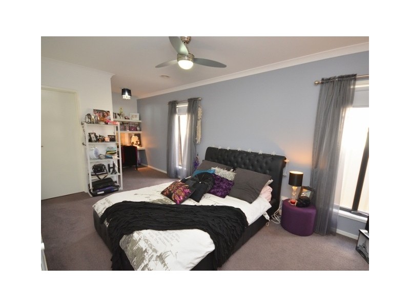 35a KILDARE AVENUE, Moama NSW 2731