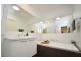 35a KILDARE AVENUE, Moama NSW 2731