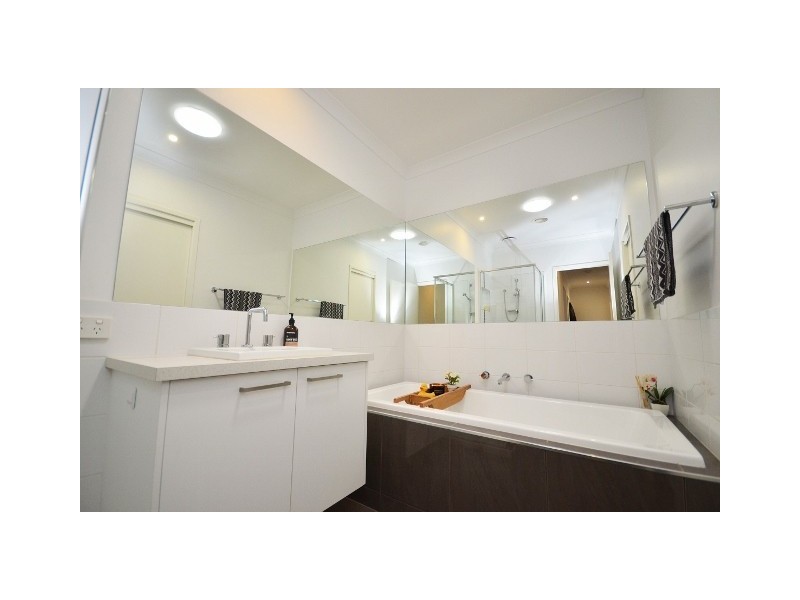 35a KILDARE AVENUE, Moama NSW 2731
