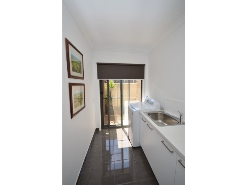 35a KILDARE AVENUE, Moama NSW 2731