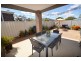 35a KILDARE AVENUE, Moama NSW 2731