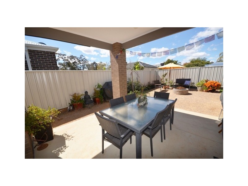 35a KILDARE AVENUE, Moama NSW 2731