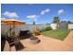 35a KILDARE AVENUE, Moama NSW 2731