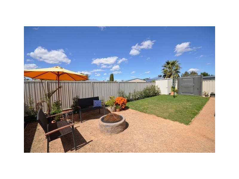 35a KILDARE AVENUE, Moama NSW 2731