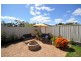 35a KILDARE AVENUE, Moama NSW 2731