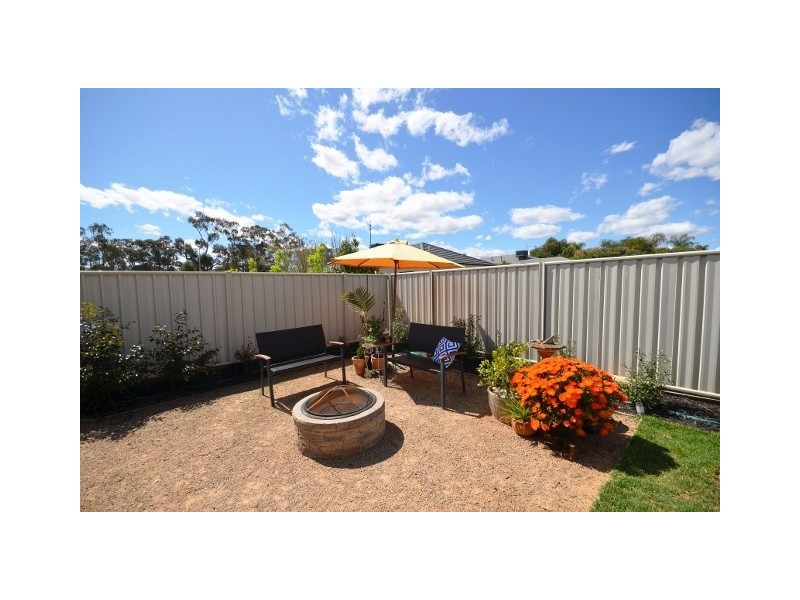 35a KILDARE AVENUE, Moama NSW 2731