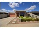 35a KILDARE AVENUE, Moama NSW 2731