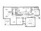 35a KILDARE AVENUE, Moama NSW 2731 Floorplan