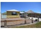 3 McIntosh Street, Echuca VIC 3564