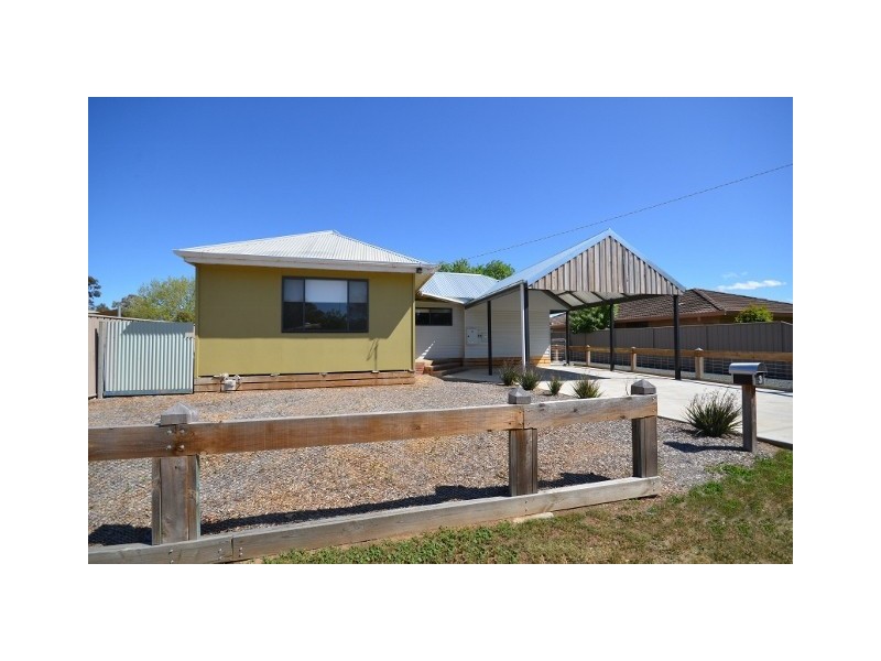 3 McIntosh Street, Echuca VIC 3564