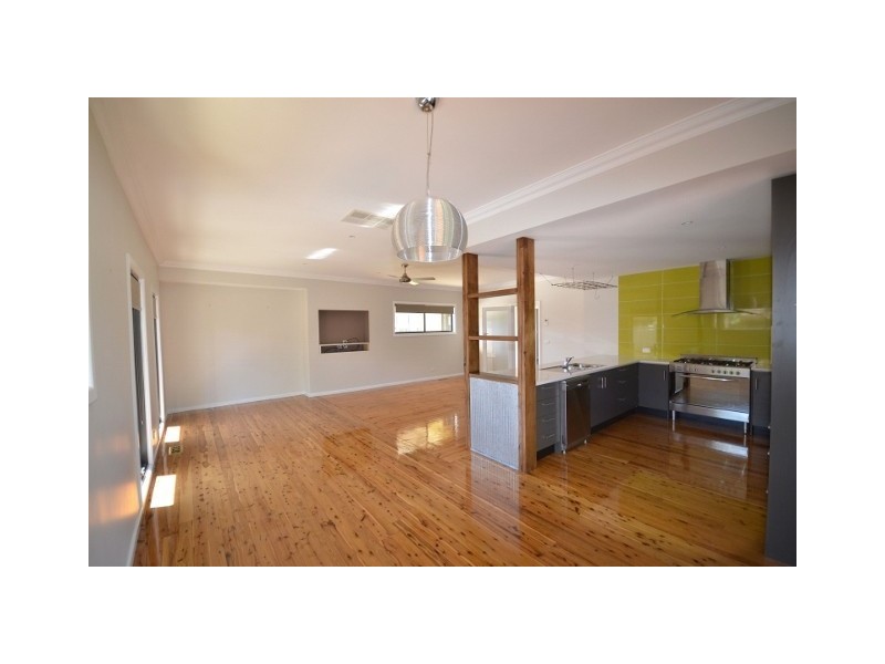 3 McIntosh Street, Echuca VIC 3564