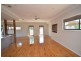 3 McIntosh Street, Echuca VIC 3564