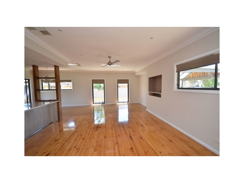 3 McIntosh Street, Echuca VIC 3564