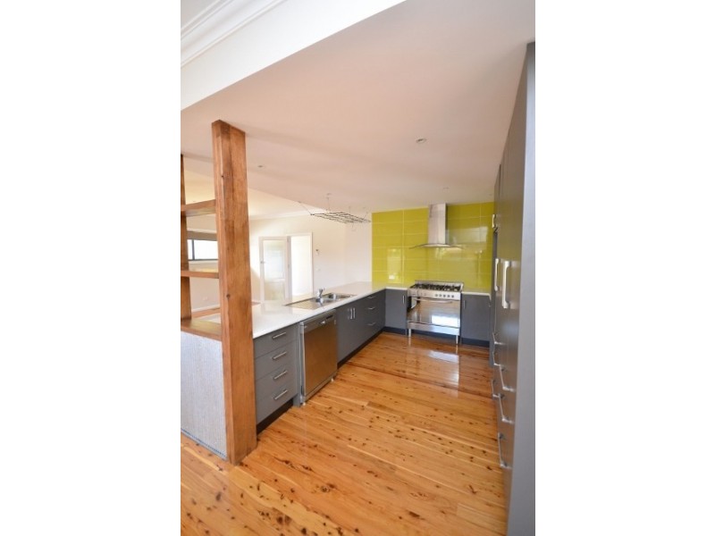 3 McIntosh Street, Echuca VIC 3564