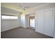 3 McIntosh Street, Echuca VIC 3564
