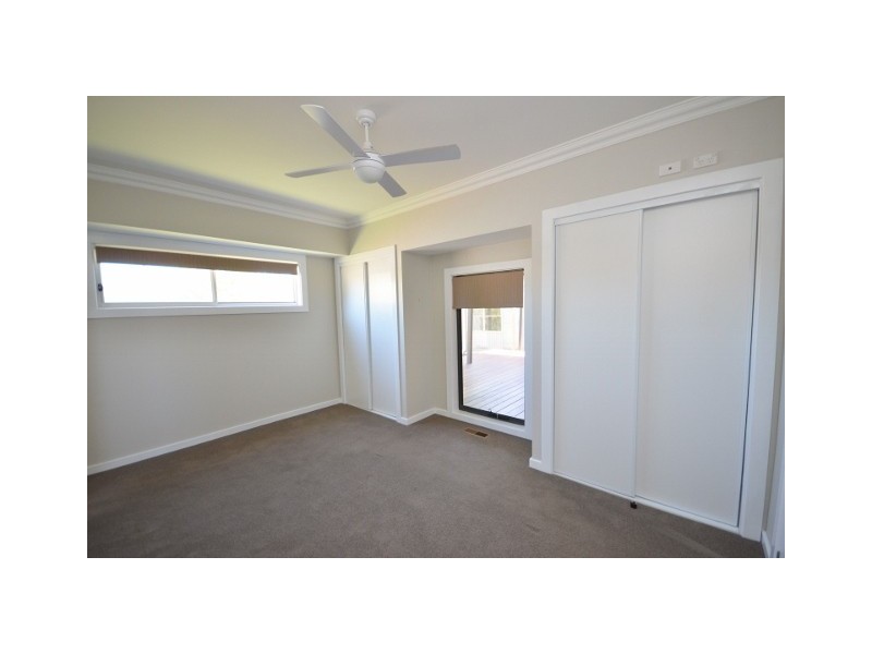 3 McIntosh Street, Echuca VIC 3564