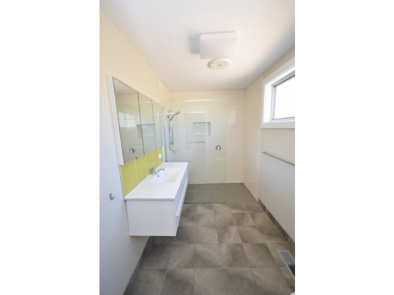 3 McIntosh Street, Echuca VIC 3564