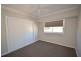 3 McIntosh Street, Echuca VIC 3564