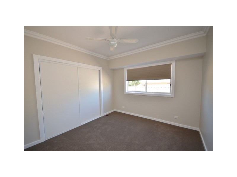 3 McIntosh Street, Echuca VIC 3564