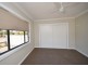 3 McIntosh Street, Echuca VIC 3564