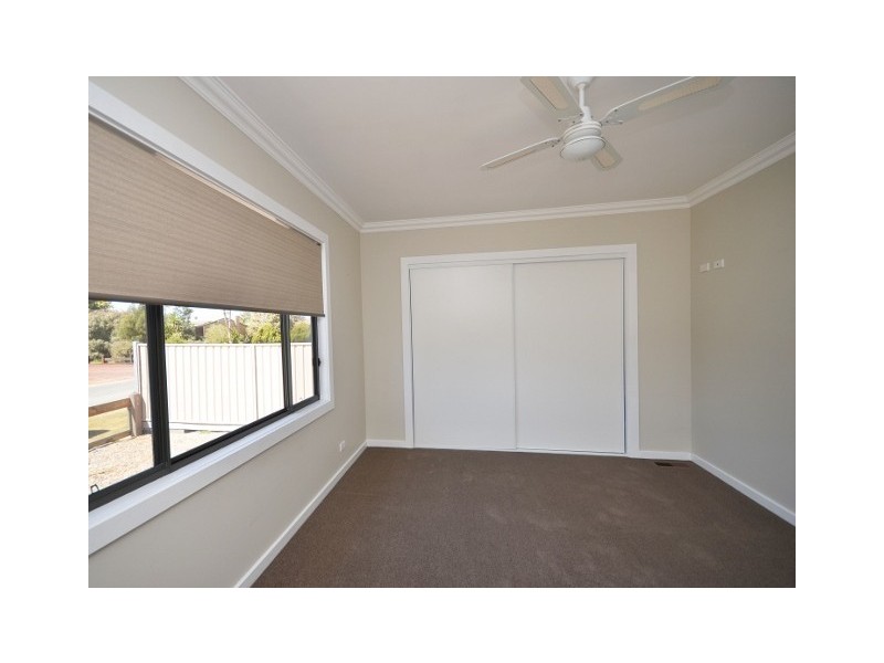 3 McIntosh Street, Echuca VIC 3564