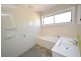 3 McIntosh Street, Echuca VIC 3564