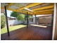 3 McIntosh Street, Echuca VIC 3564