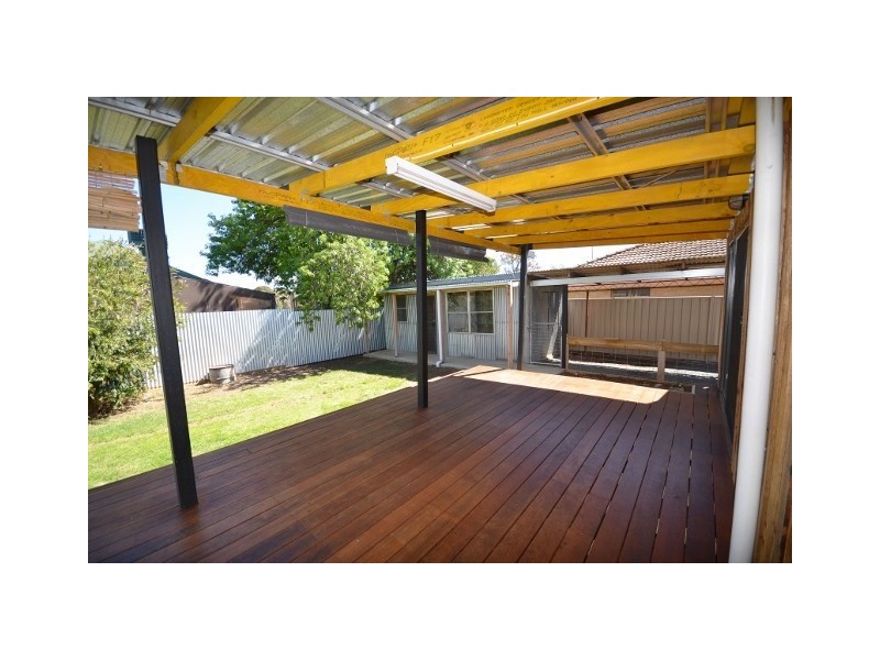 3 McIntosh Street, Echuca VIC 3564