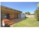 3 McIntosh Street, Echuca VIC 3564