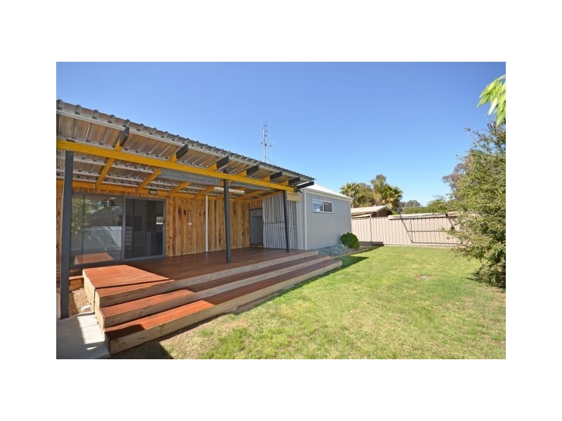 3 McIntosh Street, Echuca VIC 3564