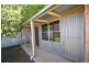 3 McIntosh Street, Echuca VIC 3564