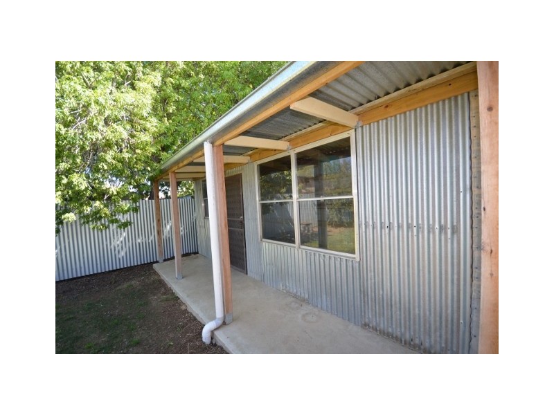 3 McIntosh Street, Echuca VIC 3564