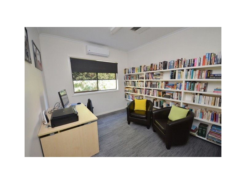 000/61 Regent Street, Moama NSW 2731