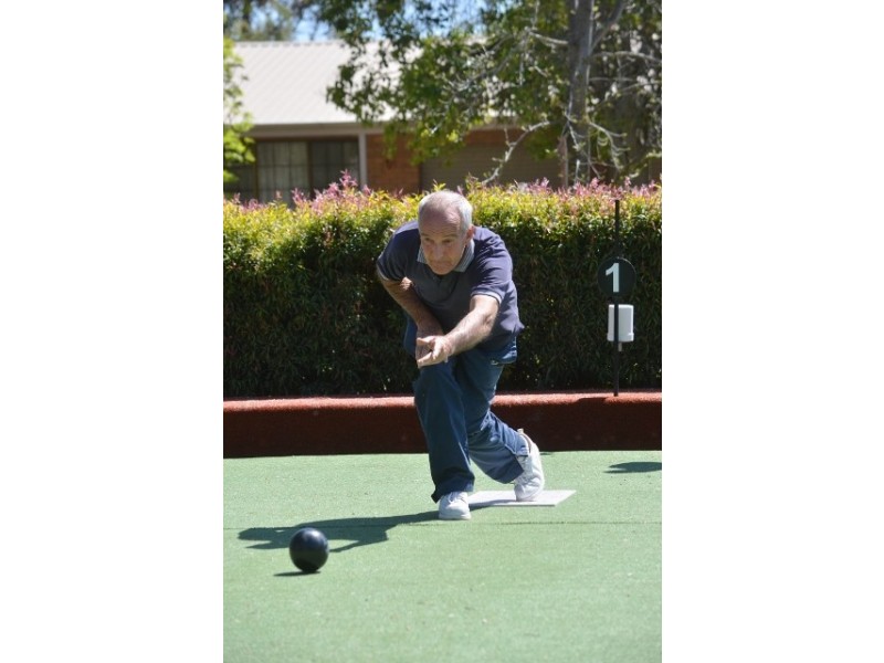 000/61 Regent Street, Moama NSW 2731